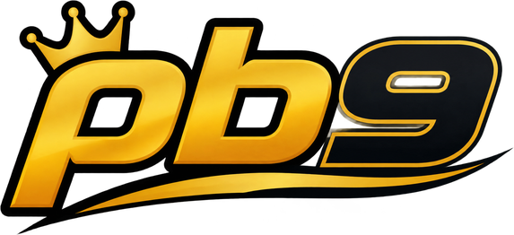 PB9